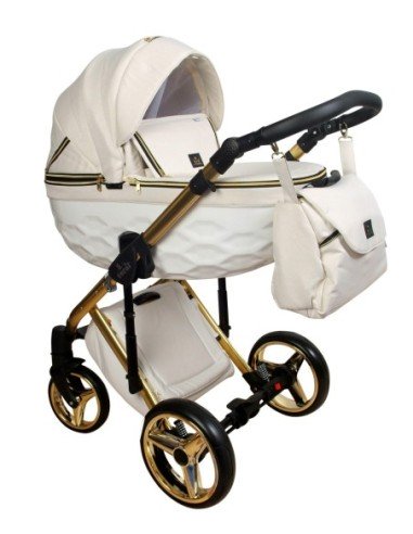 Chantal C30