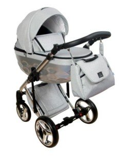 Chantal Star 15
