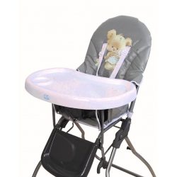 Trona plegable Osito