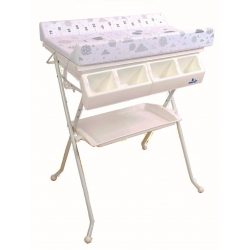 Bañera Tijera Bidet