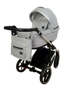 Rimini RI302