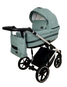 Rimini RI301