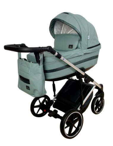 Rimini RI301