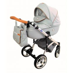 Massimo Polipiel V201