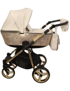 Reggio Brilli Dorado