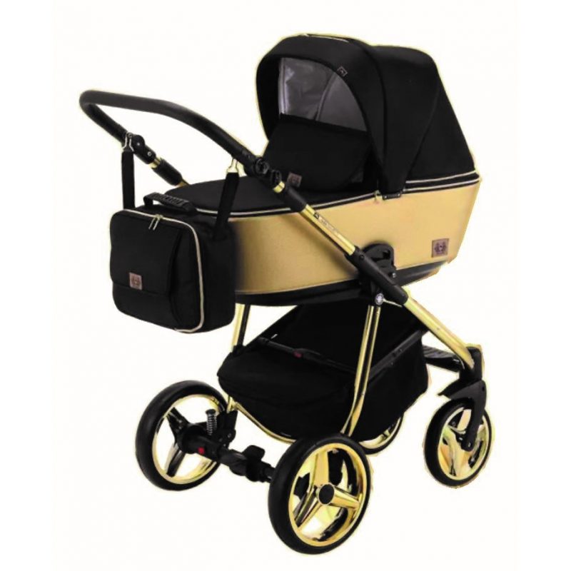 Reggio Special Eddition