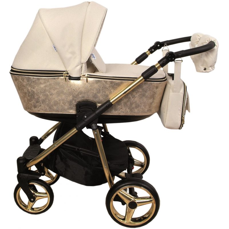 Reggio Brilli Dorado