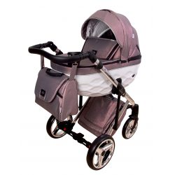Chantal C225