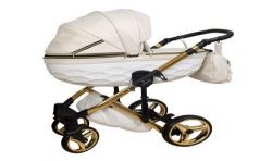 Chantal C30