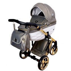 Chantal C226