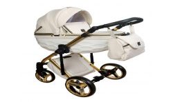 Chantal C30
