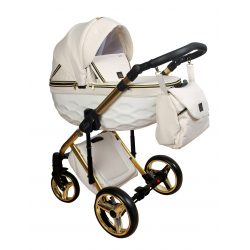 Chantal C30