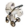 Chantal C30