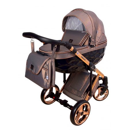 Chantal C227