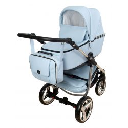 Reggio Y249