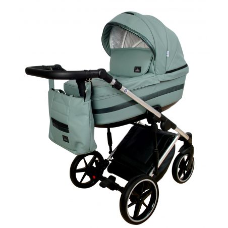 Rimini RI301