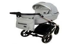 Rimini RI302