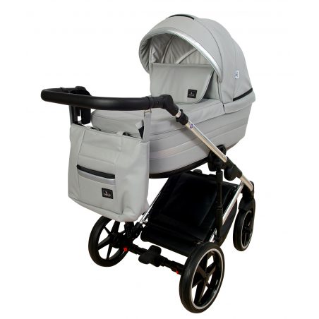 Rimini RI302