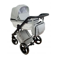 Diamante SA-507