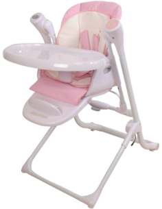 Trona Columpio