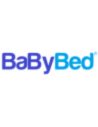 BaByBed
