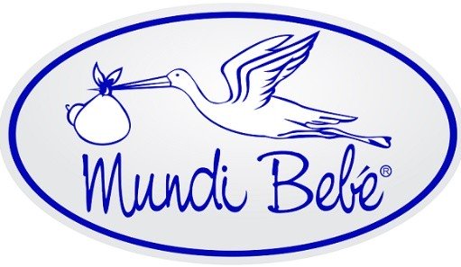 Mundi Bebé