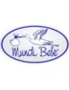 Mundi Bebe