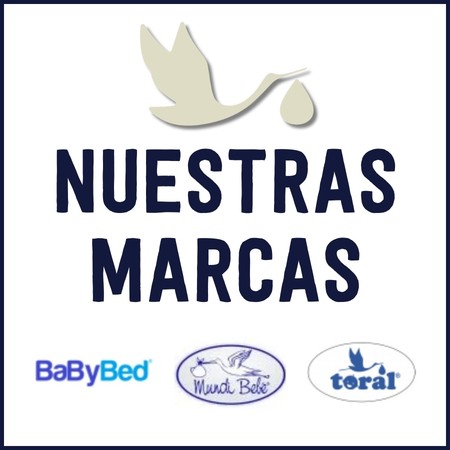 https://toralmundibebe.com/modules/iqithtmlandbanners/uploads/images/69ba6f04c0d13.jpg