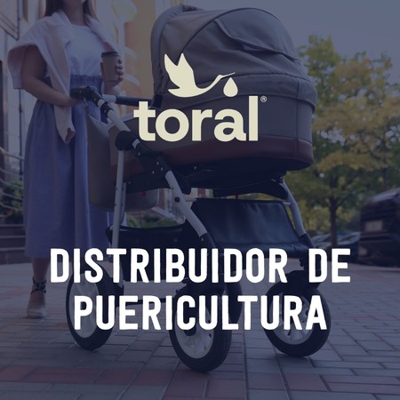https://toralmundibebe.com/modules/iqithtmlandbanners/uploads/images/69ba6f056377f.jpg